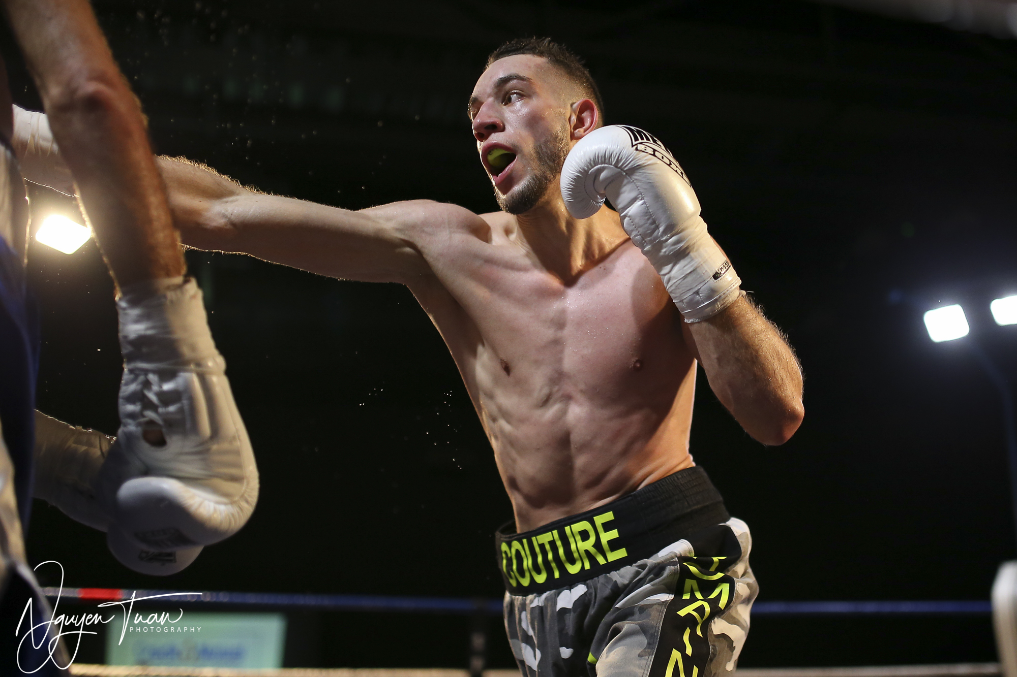 GALA BOXE 2018  2628